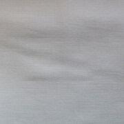 Spandex Satin Fabric